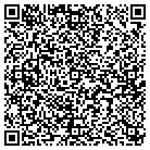 QR code with Artworks Custom Framing contacts