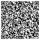 QR code with Sevier County Small Engines contacts