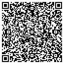 QR code with Plant Sun contacts