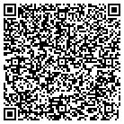 QR code with Ray of Hope Christn Fellowship contacts