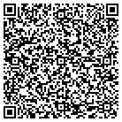 QR code with Cedar Grove Baptist Church contacts