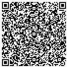 QR code with Larry Woods & Associates contacts