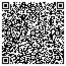 QR code with First Sight contacts
