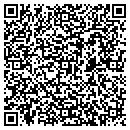 QR code with Jayraj C Shah MD contacts