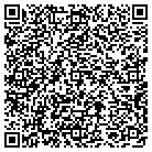 QR code with Webbmaid Cleaning Service contacts
