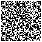 QR code with MCI Worldcom Network Services contacts