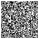 QR code with Spring Nail contacts