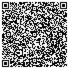 QR code with Lollipops Child Dev Center contacts