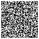 QR code with David's Auto Body contacts
