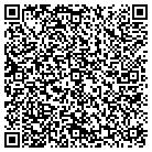 QR code with Creative Solutions For New contacts