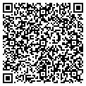 QR code with Brookswm contacts