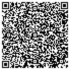 QR code with Bob Mc Eachern's Office contacts