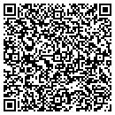 QR code with Cox Racing Chassis contacts