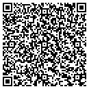 QR code with Iliamna Village Council contacts