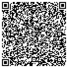 QR code with Foreclosure Prevention Agency contacts