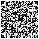 QR code with Landscape & Design contacts