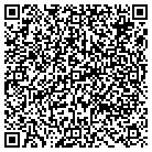 QR code with Fortis Agility Sports Training contacts