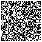 QR code with Phoenix Controls Corporation contacts