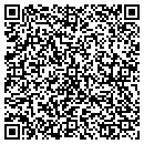 QR code with ABC Property Service contacts