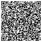 QR code with Med Tech Properties Inc contacts