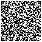 QR code with New Tazewell Package Stor contacts