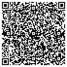 QR code with Albert Ross Tharpe Services contacts