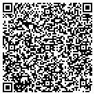 QR code with Front Row Ltd Partnership contacts