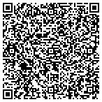 QR code with Covington Public Works Department contacts
