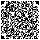 QR code with Volunteer Reporting Service contacts