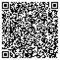QR code with Accutest contacts