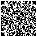 QR code with Westside Storage contacts