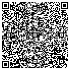 QR code with Architechural Concrete Casting contacts