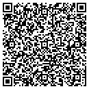 QR code with Kebab Gyros contacts