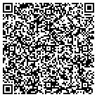 QR code with Hot Wheels Of Memphis contacts