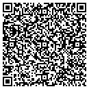 QR code with A & R Nursery contacts