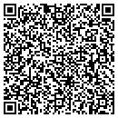 QR code with FLTPLAN.COM contacts