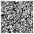 QR code with Roto Rooter contacts