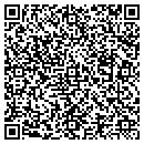 QR code with David's Bar & Grill contacts