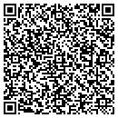 QR code with David's Bar & Grill contacts