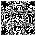 QR code with Family Tire & Auto Service contacts