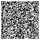 QR code with Insite Group LLC contacts