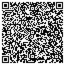 QR code with Morgan County Trustee contacts
