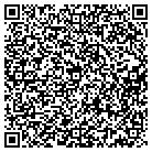 QR code with Cfi Prosthetics & Orthotics contacts