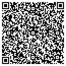 QR code with Word Records contacts