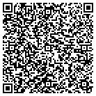 QR code with East Ridge Coin Laundry contacts