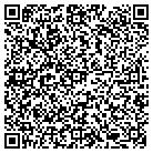 QR code with Horace Mann Educators Corp contacts