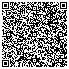 QR code with Autoplan Insurance Inc contacts