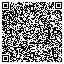 QR code with Captain Ds contacts