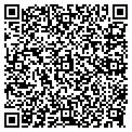 QR code with A1 Auto contacts