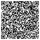 QR code with Adventres In Advrtising/Irvine contacts